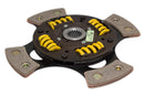 ACT Clutch Disc – 2002 Dodge Neon