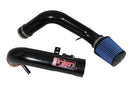 Injen SP Series Cold Air Intake – 2008-2015 Scion xB - Black