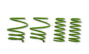 ST Suspensions Lowering Springs – 2002–2006 MINI R50 (including Conv./Cooper/Cooper S)