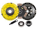 ACT Clutch Kit – BMW 318/323/325/328/330/525/528/530/M3/Z3 – Xtreme