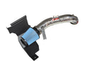 Injen SP Series Cold Air Intake – 2016-2021 Honda Civic 2.0L - Polished