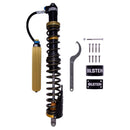 Bilstein Black Hawk Powersports Shocks / Struts – 2020–2021 Can-Am Maverick