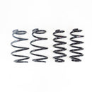 RS-R Down Sus Lowering Springs – 2022+ Lexus RX500h AWD