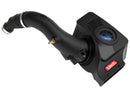 aFe Takeda Momentum Cold Air Intake – 2021–2026 Hyundai Elantra 1.6T