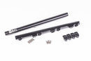 Radium Engineering Fuel Rails – GM LS Engine – Image 3
