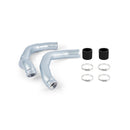Mishimoto Intercooler Pipe Kit – 2015-2020 BMW M3 / M4 (F80/F82/F83)