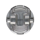 Manley Chrysler 6.4L Hemi 4.090in Bore 1.120in CH - 20.50cc Platinum Series Piston - Single