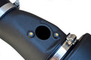 Injen Evolution Cold Air Intake – 2017-2020 Honda Civic