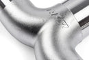APR Cat-Back Exhaust System – 2019-2021 Volkswagen Jetta GLI – alternate view 30