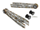 aFe CONTROL PFADT Series Rear Tie Rods / Trailing Arms Package – 2010–2014 Chevrolet Camaro
