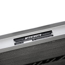 Mishimoto Performance Aluminum Radiator – 1979-1993 Ford Mustang