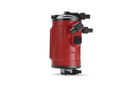 PERRIN Air Oil Separator - BRZ / Scion FR-S / GR86 / 86