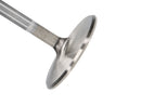 Manley Race Flo Intake Valves – Chrysler Hemi 6.1L with Triple Groove 2.080" | 2.080" Head