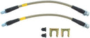 StopTech Stainless Steel Brake Lines – 2000-2005 Mitsubishi Eclipse product image 3