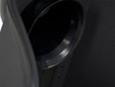 aFe Magnum FORCE Stage 2 Cold Air Intake – 2011–2012 Ford Mustang 3.7L