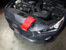 aFe Momentum GT Air Scoop – 2018–2020 Hyundai Elantra 1.6T
