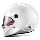 Sparco Stealth RF Racing Helmet