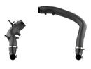 aFe Turbo Inlet – 2017–2020 Ford Raptor 3.5T Inlet Pipes