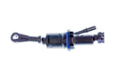 EXEDY Clutch Master Cylinder – Master Cylinder