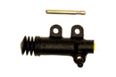 EXEDY Clutch Slave Cylinder – 1982 Toyota Celica L6