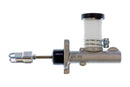 EXEDY Clutch Master Cylinder – 1979 Nissan 200SX L4