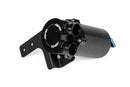 APR Catch Can Kit – EA888.1 Jetta / GLI – 2011-2018 Volkswagen Jetta – alternate view 5
