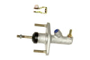 EXEDY Clutch Master Cylinder – 1994–2001 Acura Integra L4