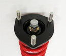 RS-R Sports-i Coilovers – 2009-2013 Mazda Mazda 6 (GH5FW)