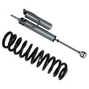 Bilstein B8 5162 Suspension Kit – 2005–2026 Ford F-250 Super Duty