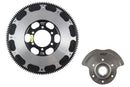 ACT Flywheel Counterweight – 1989 Mazda RX-7 Flywheel Kit Streetlite w/CW02 – Streetlite