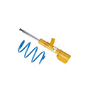 Bilstein B14 PSS Coilover Kit – 2016–2017 Smart Fortwo