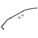 ST Suspensions Anti-Sway Bars – 2013 / Ford Focus ST