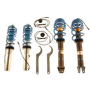 Bilstein B16 DampTronic Coilover Kit – 2012–2019 Porsche 911 | With PDCC
