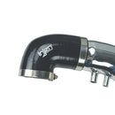 Injen SP Series Cold Air Intake – 2006-2011 Honda Civic - Polished