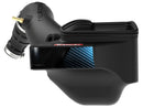 aFe Takeda Stage 2 Cold Air Intake – 2021–2026 Hyundai Elantra N Line