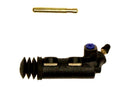 EXEDY Clutch Slave Cylinder – 2005–2006 Toyota Corolla L4