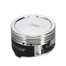 Manley 91 - 08 Lincoln V8 4.6L/281 Platinum Series Piston 5.933in Rod 3.543in Stroke - Single
