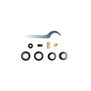 Bilstein B14 PSS Coilover Kit – 2007–2017 Toyota Yaris