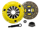 ACT Clutch Kit – 1992 Honda Civic MaXX/Race Sprung 6 Pad Clutch Kit – Xtreme