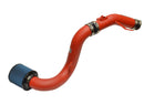 Injen SP Series Cold Air Intake – 2017-2020 Honda Civic 1.5L - Wrinkle Red
