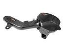 aFe Black Series Cold Air Intake – 2016–2018 BMW M2 (F87) 3.0L