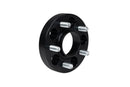 Eibach Pro-Spacer Wheel Spacers – Ford Mustang / Ford Explorer