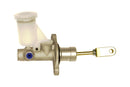 EXEDY Clutch Master Cylinder – 1999 Nissan Maxima V6