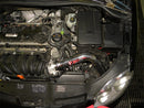 Injen SP Series Cold Air Intake – 2009-2010 Volkswagen Jetta / 2008-2009 Volkswagen Rabbit 2.5L - Black