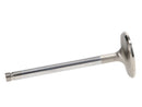 Manley Volkswagen 1.2L Type I Intake Valves