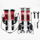 RS-R Best-i Active Coilovers – 2020+ Toyota Supra