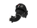 aFe Momentum GT Cold Air Intake – 2016–2019 Cadillac CTS V 6.2L SC
