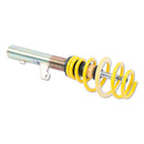 ST Suspensions X Coilovers – 2006–2010 Volkswagen Passat (3C-B6) Sedan, Passat CC