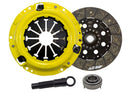 ACT Clutch Kit – 1983 Honda Accord – Heavy Duty