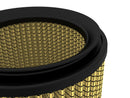aFe Aries Powersport Air Filter – 2008–2009 Kawasaki KFX450R